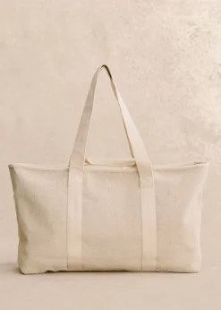 Tote Bag|Sézane Online