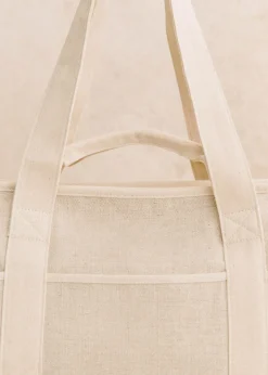 Tote Bag|Sézane Online