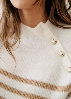 Trudy Jumper|Sézane Outlet