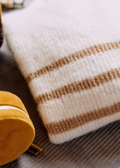 Trudy Jumper|Sézane Outlet