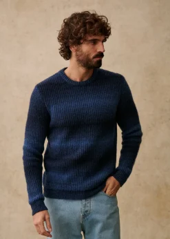 Tusla Sweater|Sézane Sale