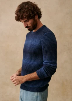Tusla Sweater|Sézane Sale
