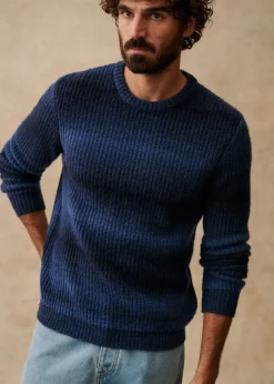 Tusla Sweater|Sézane Sale