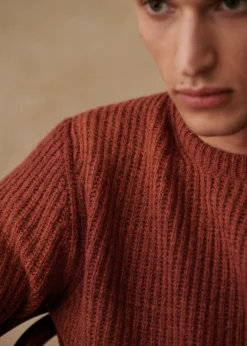 Tusla Sweater|Sézane Sale