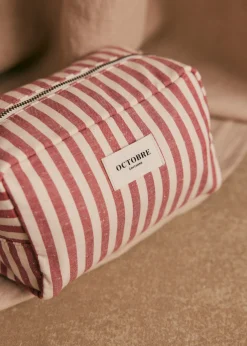 Twyman Toiletry Bag|Sézane Sale