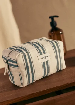 Twyman Toiletry Bag|Sézane Sale