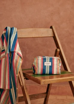 Twyman Toiletry Bag|Sézane Sale