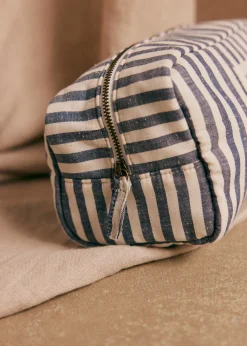 Twyman Toiletry Bag|Sézane Sale
