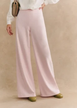 Tyler Trousers|Sézane Cheap