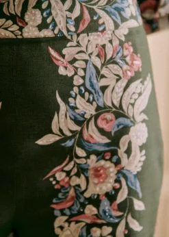 Tyler Trousers|Sézane Cheap