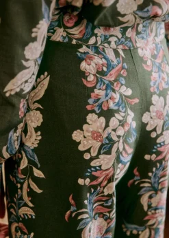Tyler Trousers|Sézane Cheap