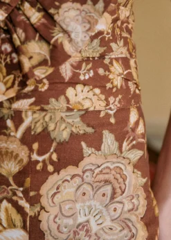 Tyler Trousers|Sézane Cheap