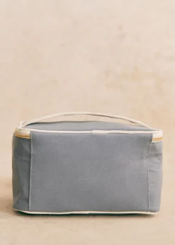 Vanity Case|Sézane New