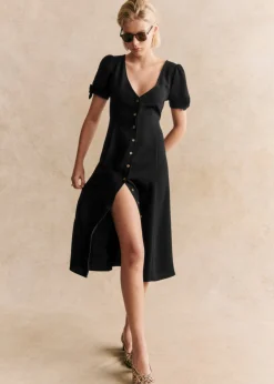 Vic Dress|Sézane Best Sale