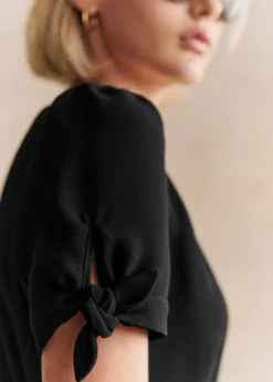 Vic Dress|Sézane Best Sale