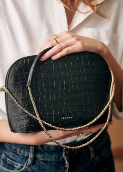 Victor Bag|Sézane Shop