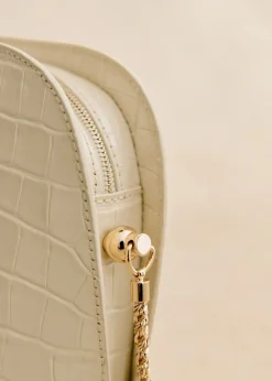 Victor Bag|Sézane Shop