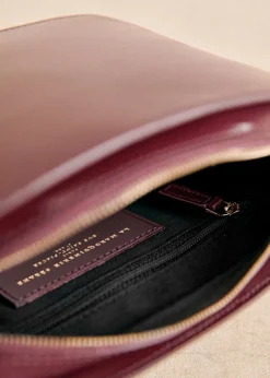 Victor Bag|Sézane Shop