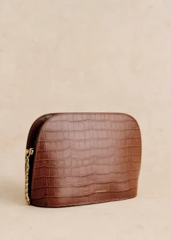 Victor Bag|Sézane Shop