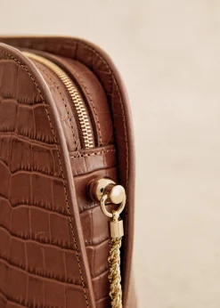 Victor Bag|Sézane Shop