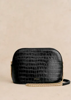 Victor Bag|Sézane Shop