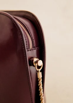 Victor Bag|Sézane Shop