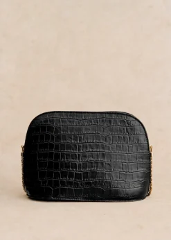 Victor Bag|Sézane Shop