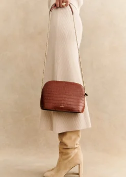 Victor Bag|Sézane Shop