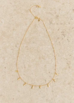 Victorine Necklace|Sézane Sale