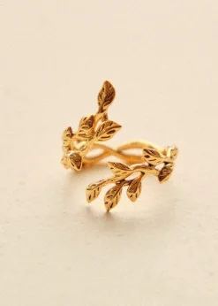 Victorine Ring|Sézane Fashion