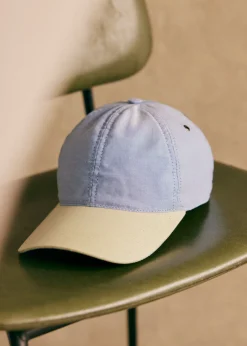 Vixen Hat|Sézane Best Sale