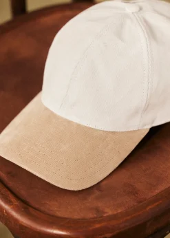 Vixen Hat|Sézane Best Sale