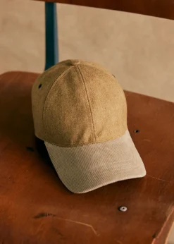 Vixen Hat|Sézane Best Sale
