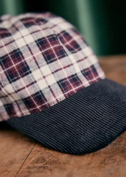Vixen Hat|Sézane Best Sale