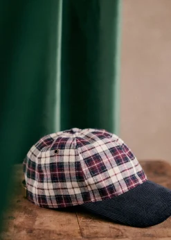 Vixen Hat|Sézane Best Sale