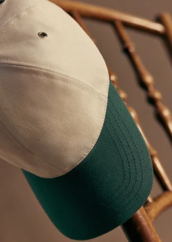 Vixen Hat|Sézane Best Sale