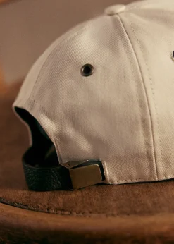 Vixen Hat|Sézane Best Sale