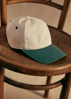 Vixen Hat|Sézane Best Sale