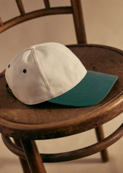 Vixen Hat|Sézane Best Sale