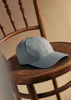Vue Sur Mer Hat|Sézane Best