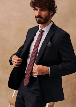 Warren Jacket|Sézane New