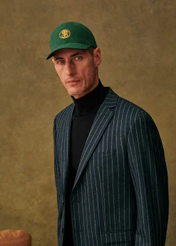 Warren Jacket|Sézane New