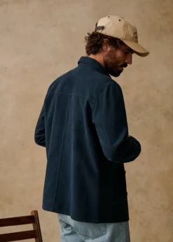 Will Jacket|Sézane Fashion