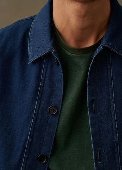 Will Jacket|Sézane Fashion