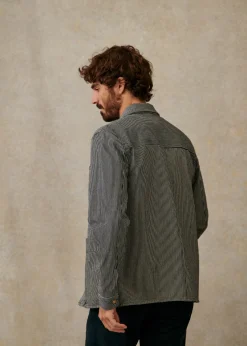 Will Jacket|Sézane Fashion