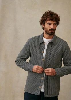 Will Jacket|Sézane Fashion