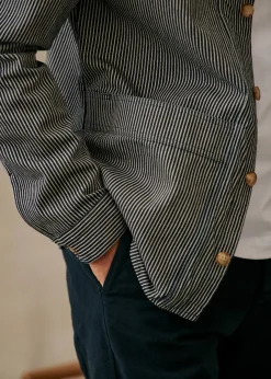 Will Jacket|Sézane Fashion