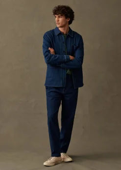 Will Jacket|Sézane New