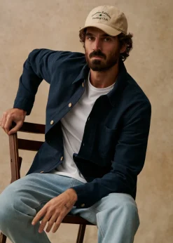 Will Jacket|Sézane New