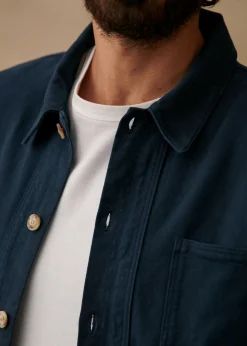 Will Jacket|Sézane New